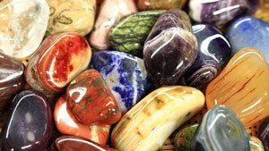 Piedras de la Suerte de Cáncer - cancerhoroscopo.com