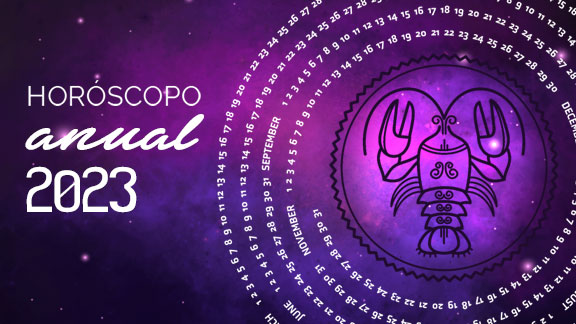 Horóscopo 2023 Cáncer - cancerhoroscopo.com