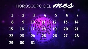 Horóscopo Semanal Cáncer - cancerhoroscopo.com